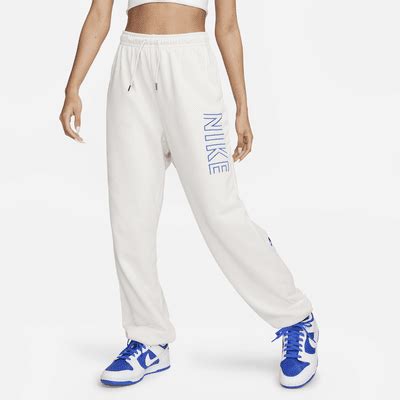 nike joggingsbroeken|joggingbroek dames hoge taille.